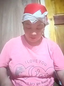 ningchun20 online show from 04/10/26, 11:39