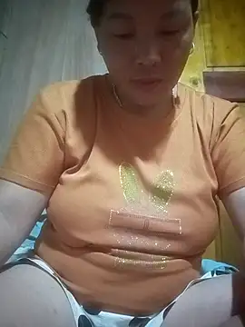 ningchun20 online show from 05/08/26, 10:24