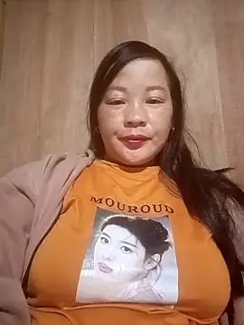 ningchun20 online show from 03/15/26, 10:50