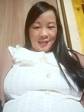 ningchun20 online show from 03/10/26, 11:42