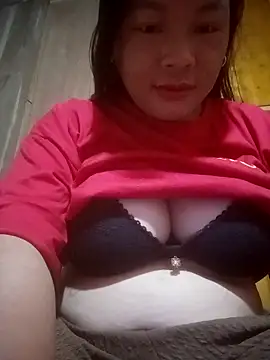 ningchun20 online show from 05/05/26, 11:41