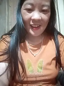 ningchun20 online show from 03/19/26, 11:05