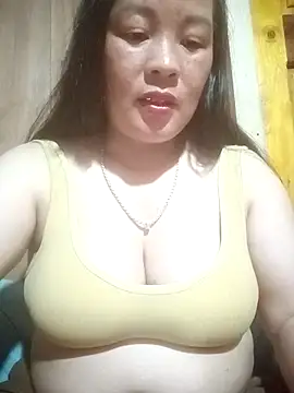 ningchun20 online show from 03/30/26, 10:50