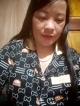 ningchun20 online show from 04/15/26, 10:43