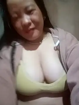 ningchun20 online show from 04/02/26, 10:27