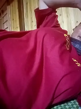 ningchun20 online show from 04/05/26, 12:23