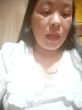 ningchun20 online show from 04/07/26, 11:12