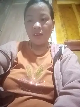 ningchun20 online show from 05/09/26, 10:35
