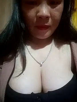 ningchun20 online show from 03/16/26, 08:33