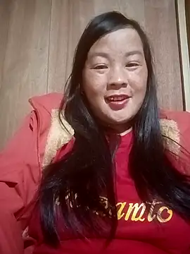 ningchun20 online show from 03/10/26, 11:36