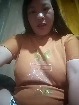 ningchun20 online show from 05/07/26, 07:39