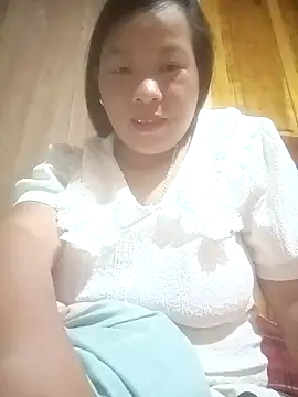ningchun20 online show from 05/09/26, 10:29