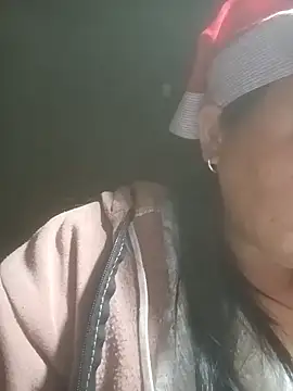 ningchun20 online show from 03/13/26, 02:38