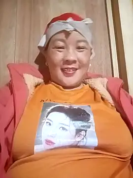 ningchun20 online show from 03/14/26, 05:46