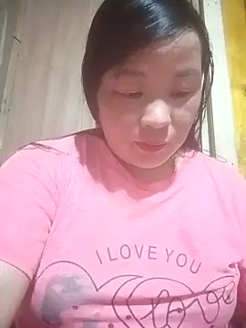 ningchun20 online show from 03/26/26, 11:52