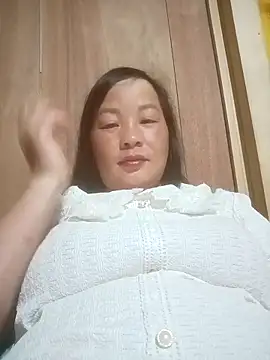 ningchun20 online show from 04/08/26, 01:34