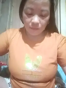 ningchun20 online show from 04/16/26, 10:12