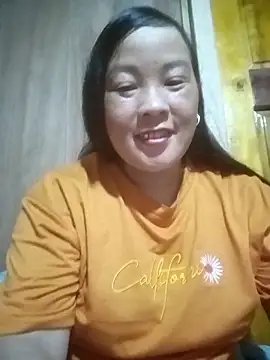 ningchun20 online show from 03/24/26, 04:56