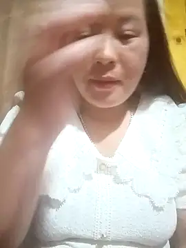 ningchun20 online show from 03/29/26, 07:10