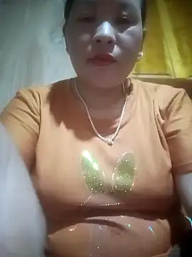 ningchun20 online show from 05/07/26, 03:55