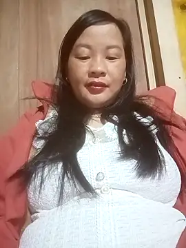 ningchun20 online show from 03/09/26, 11:30