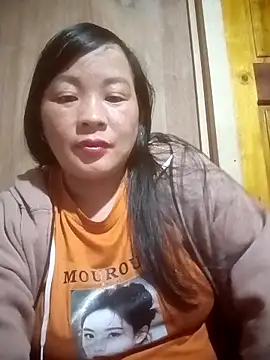 ningchun20 online show from 03/17/26, 08:39