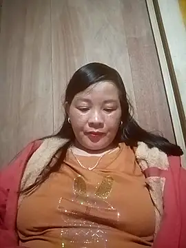 ningchun20 online show from 03/19/26, 10:59