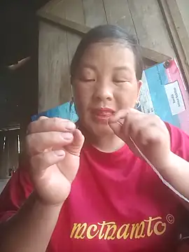 ningchun20 online show from 04/14/26, 07:24