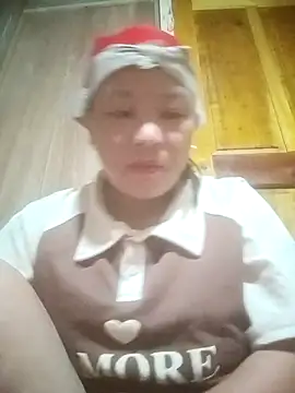 ningchun20 online show from 05/03/26, 11:15