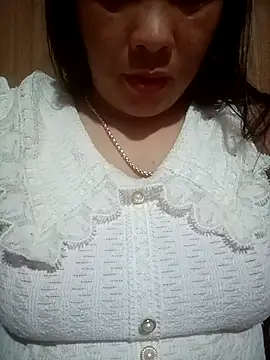 ningchun20 online show from 03/15/26, 06:42