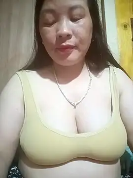 ningchun20 online show from 04/03/26, 11:16