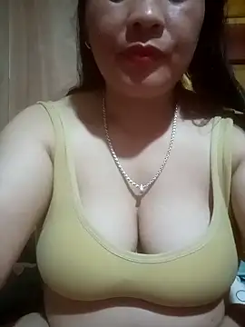 ningchun20 online show from 04/17/26, 10:18