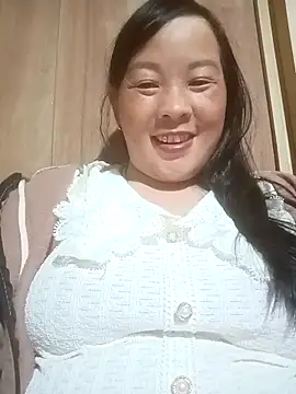 ningchun20 online show from 03/11/26, 02:00