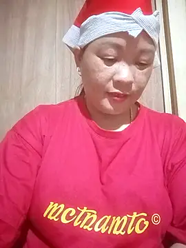 ningchun20 online show from 03/28/26, 11:00