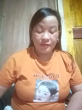 ningchun20 online show from 04/12/26, 01:03