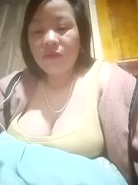 ningchun20 online show from 05/04/26, 10:12