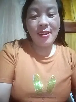ningchun20 online show from 04/18/26, 01:35