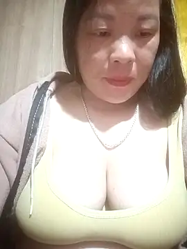 ningchun20 online show from 03/29/26, 08:10