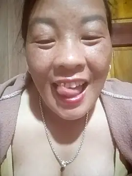 ningchun20 online show from 04/28/26, 02:27