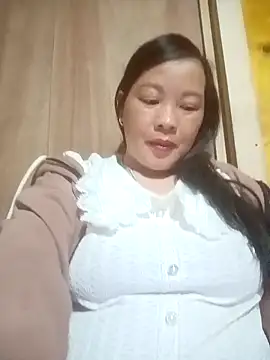 ningchun20 online show from 03/14/26, 06:36