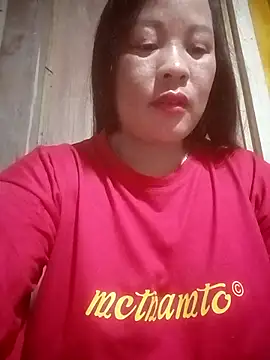 ningchun20 online show from 04/14/26, 09:31