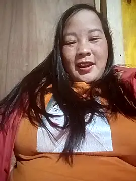 ningchun20 online show from 02/08/26, 11:30