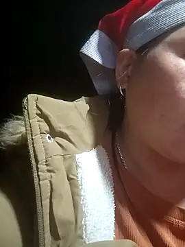 ningchun20 online show from 02/03/26, 01:38