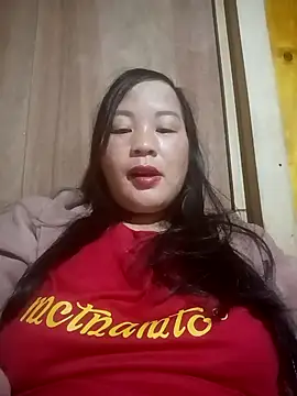 ningchun20 online show from 02/22/26, 11:06