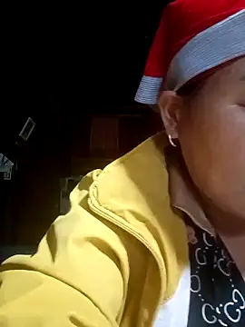 Snapshot of ningchun20 chatting on 11/14/25, 02:26 ningchun20 online show from 11/14/25, 02:26