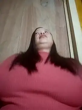 ningchun20 online show from 01/10/26, 07:42