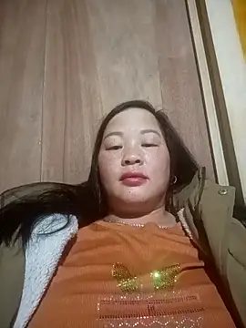 ningchun20 online show from 02/04/26, 10:27