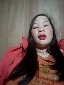 ningchun20 online show from 02/01/26, 10:52