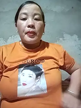 Snapshot of ningchun20 chatting on 11/09/25, 06:06 ningchun20 online show from 11/09/25, 06:06