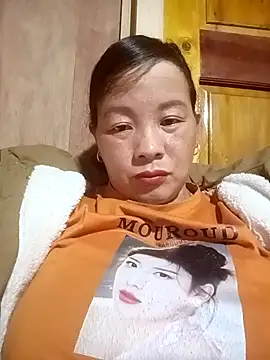 ningchun20 online show from 12/18/25, 01:59